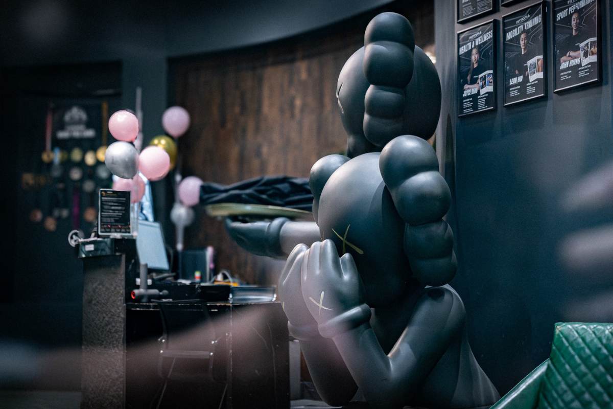 Is Hiring a Personal Trainer Worth It?